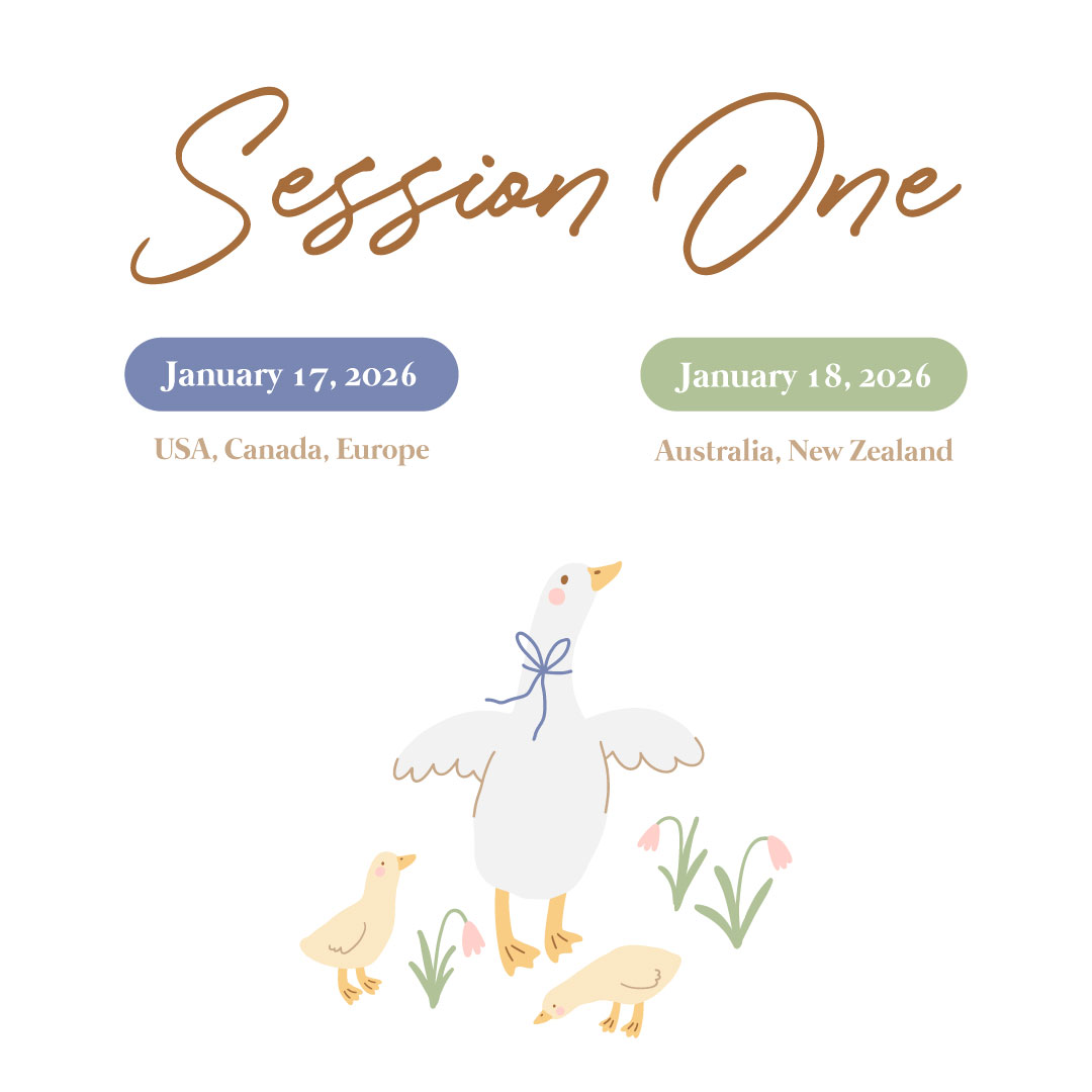 OSR-2026_Session-1_Main-Square