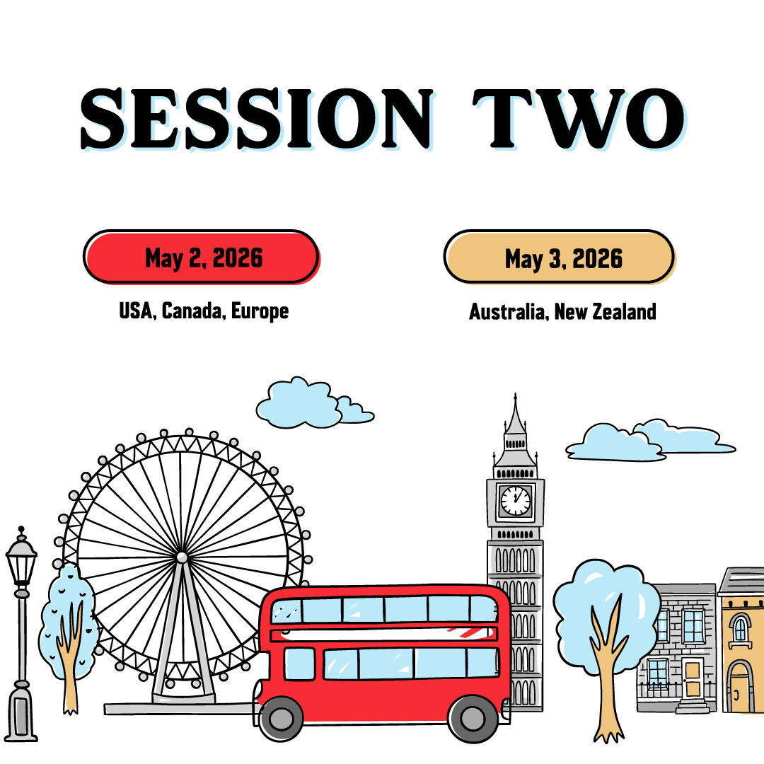 OSR-2026_Session-2_Main-Square