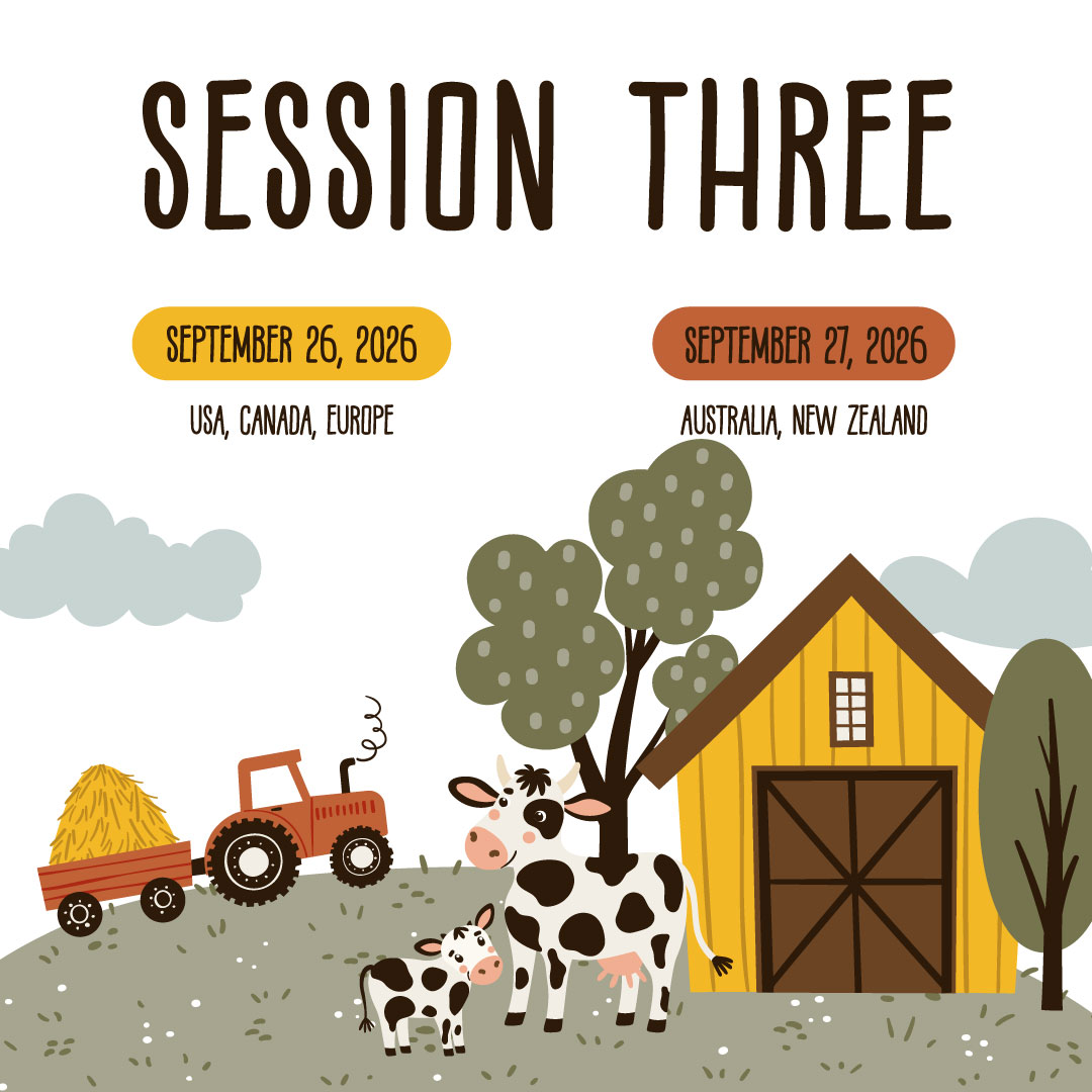 OSR-2026_Session-3_Main-Square