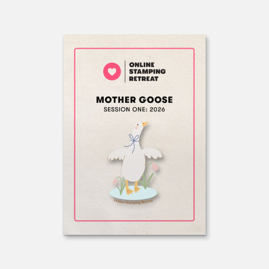 SessionOne_MotherGoose_Square